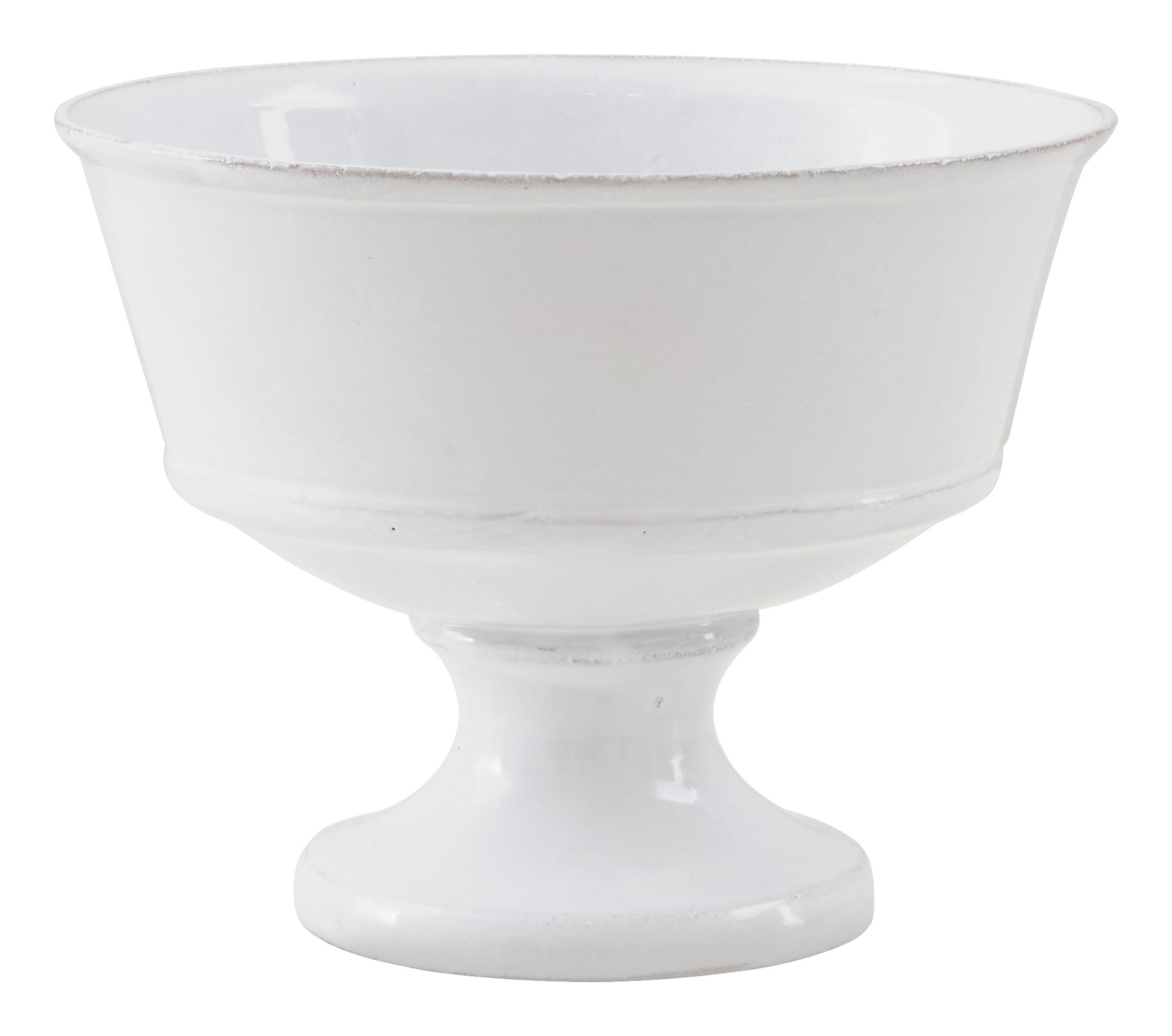 Jayson Home - Astier de Villatte Sobre Stand