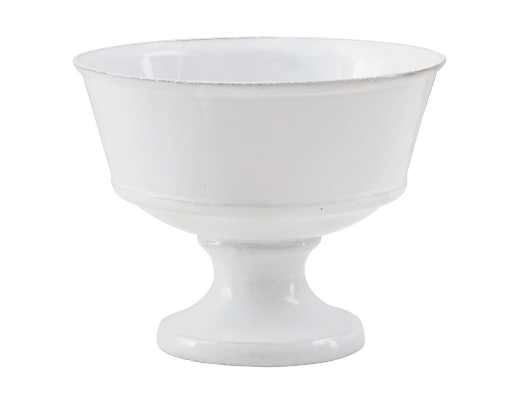 Jayson Home - Astier de Villatte Sobre Stand