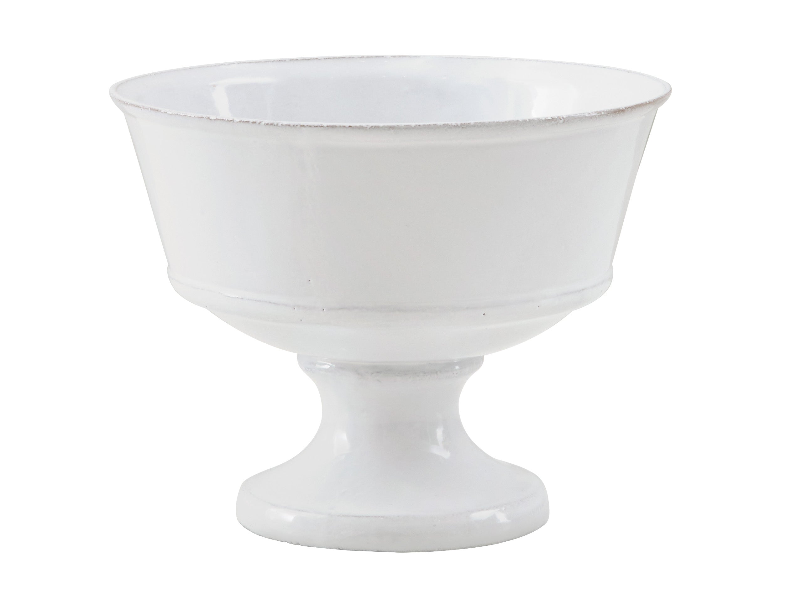 Jayson Home - Astier de Villatte Sobre Stand