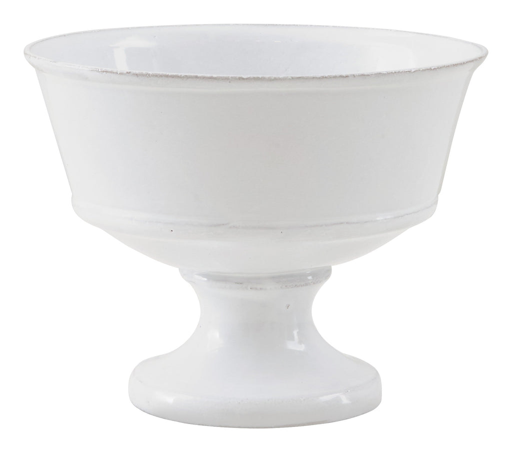 Jayson Home - Astier de Villatte Sobre Stand