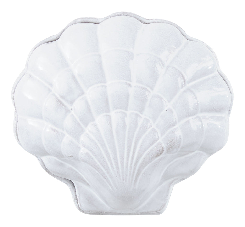 Jayson Home - Astier de Villatte Coquillage Box
