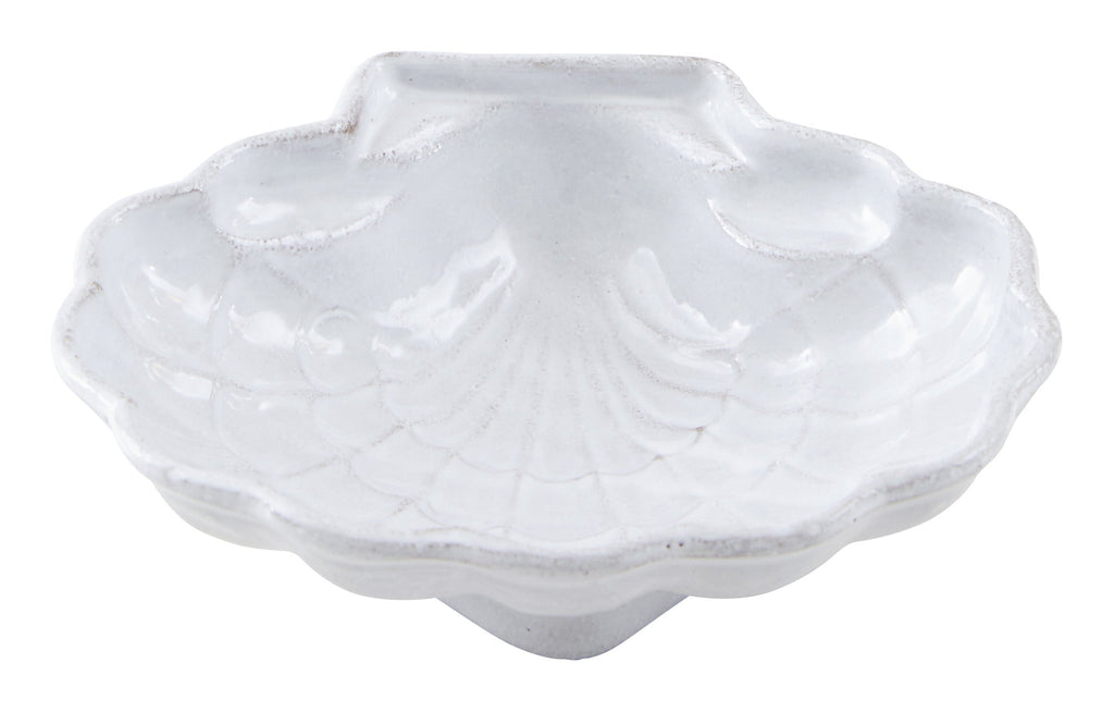 Jayson Home - Astier de Villatte Coquillage Box