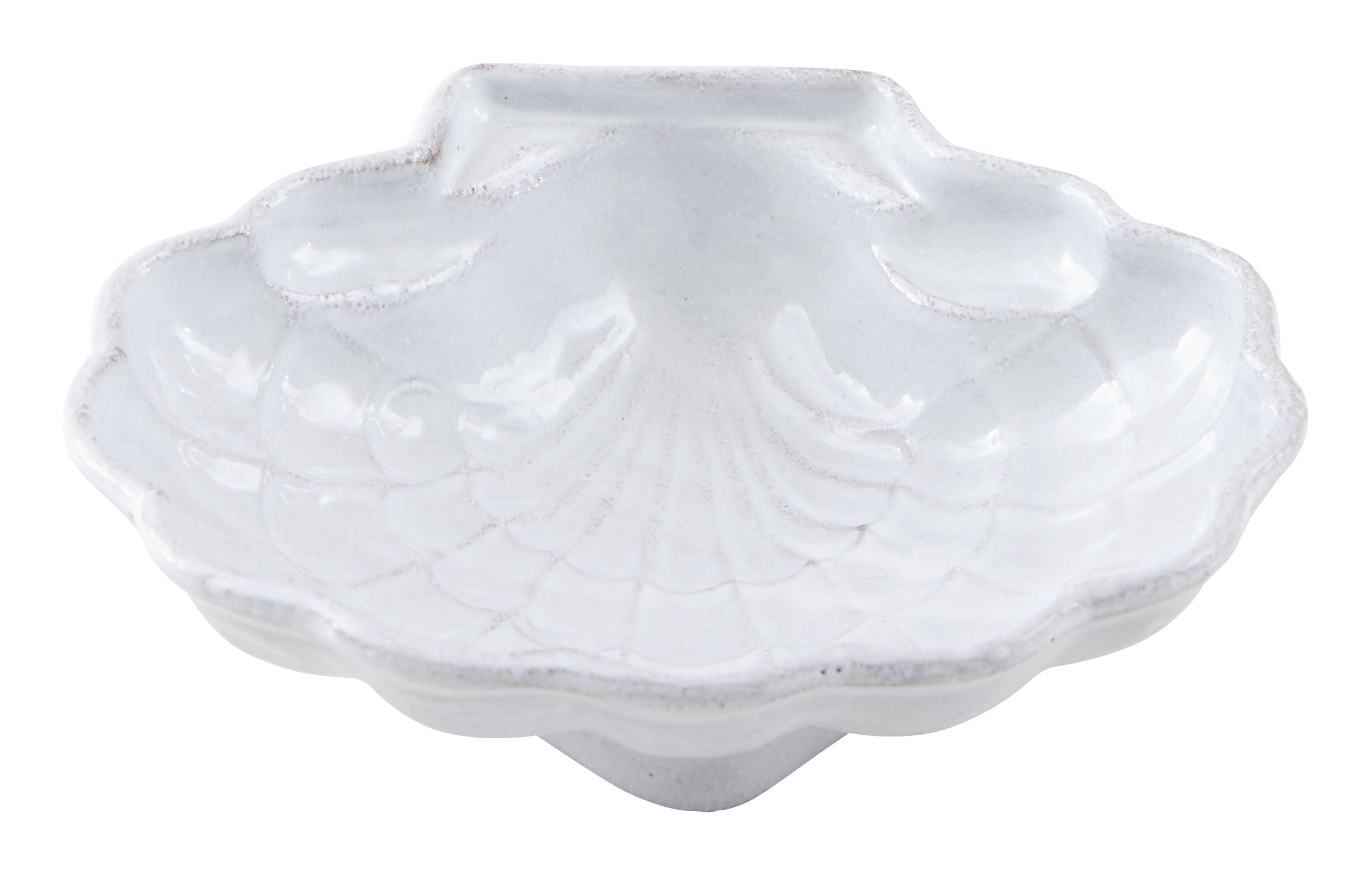 Jayson Home - Astier de Villatte Coquillage Box
