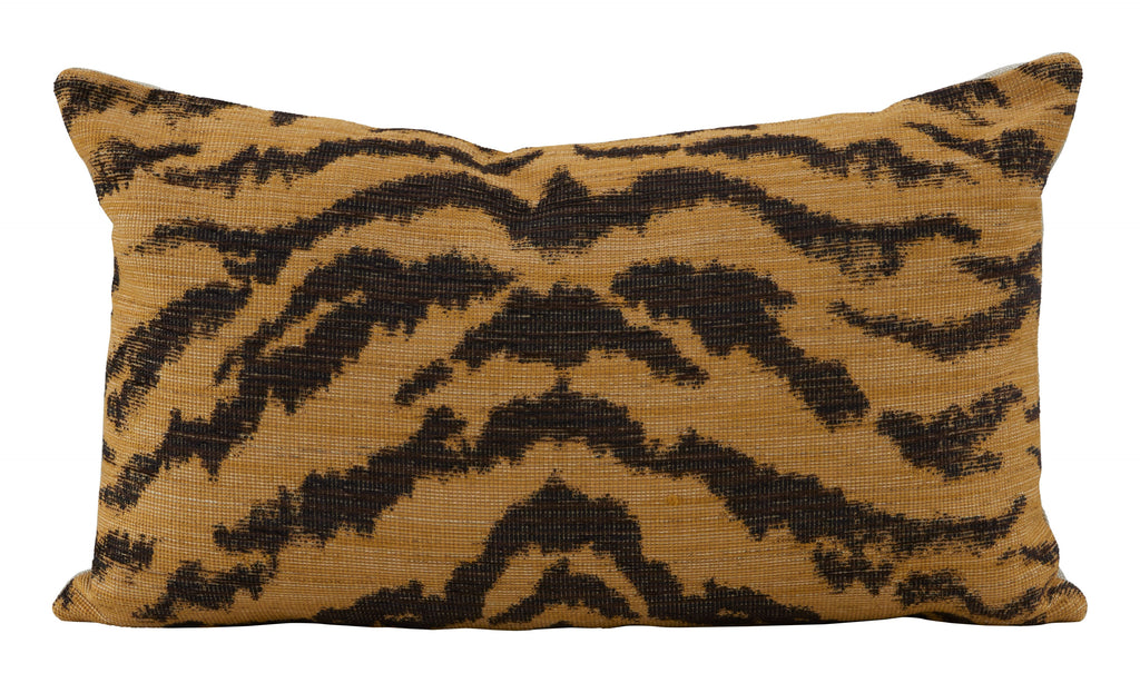Jayson Home - Schumacher Shivalik Hills Pillows