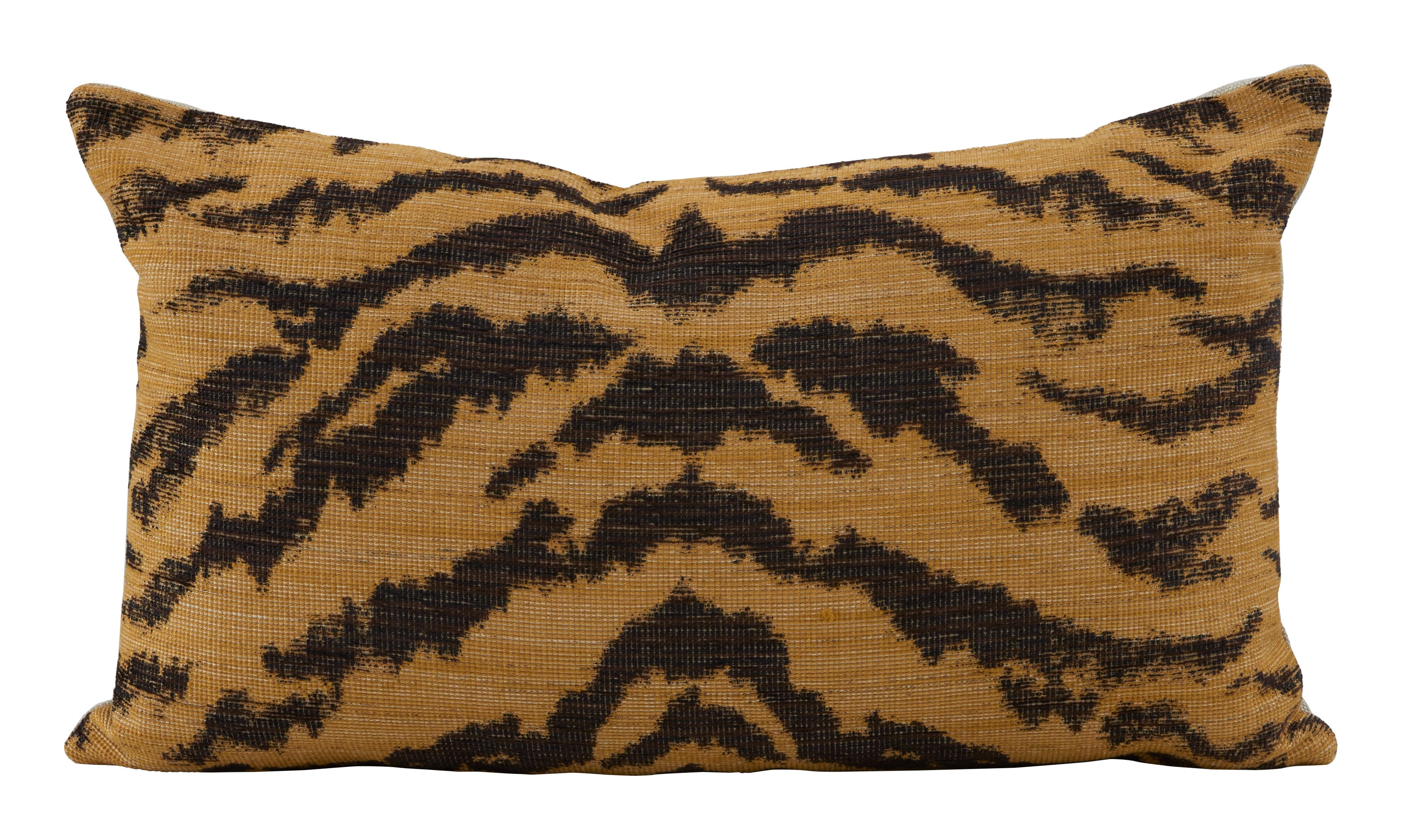 Jayson Home - Schumacher Shivalik Hills Pillows