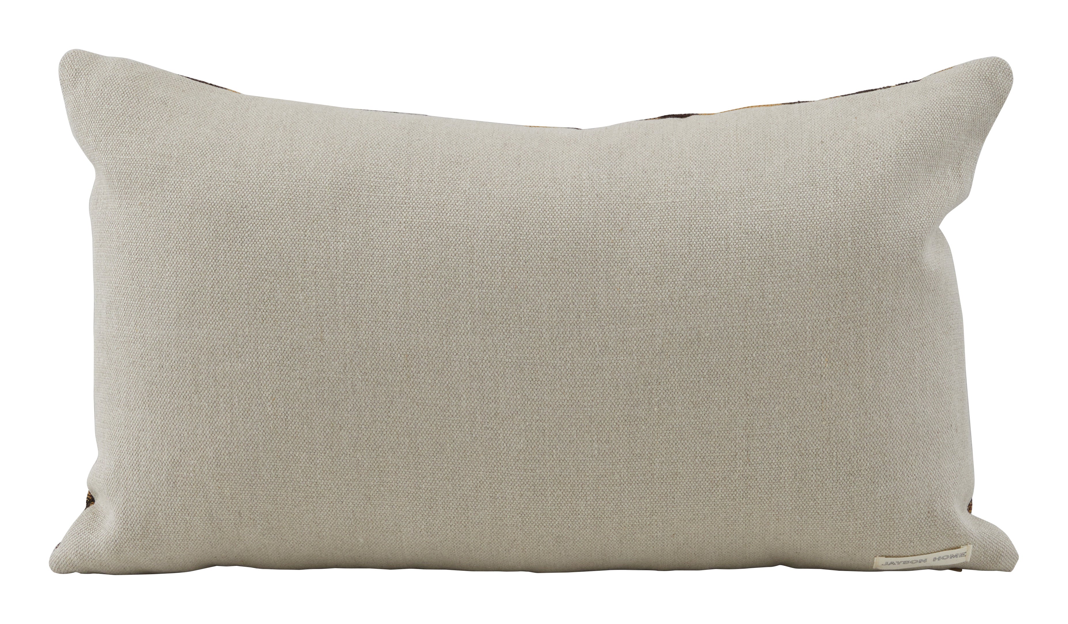 Jayson Home - Schumacher Shivalik Hills Pillows