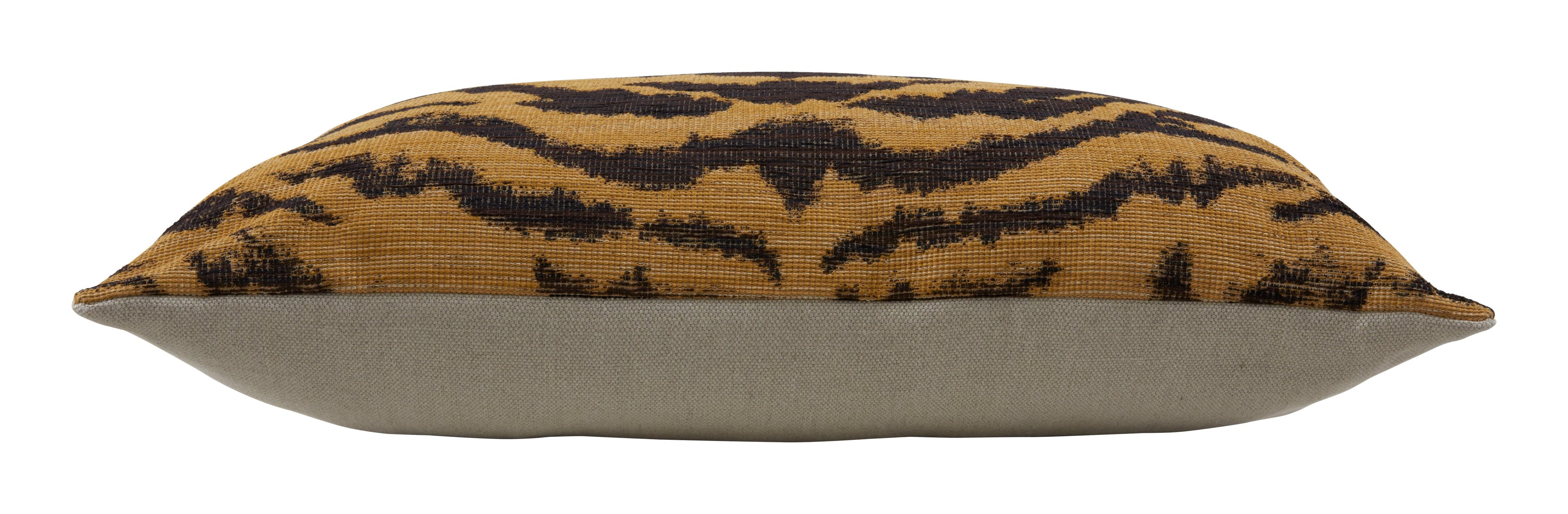 Jayson Home - Schumacher Shivalik Hills Pillows