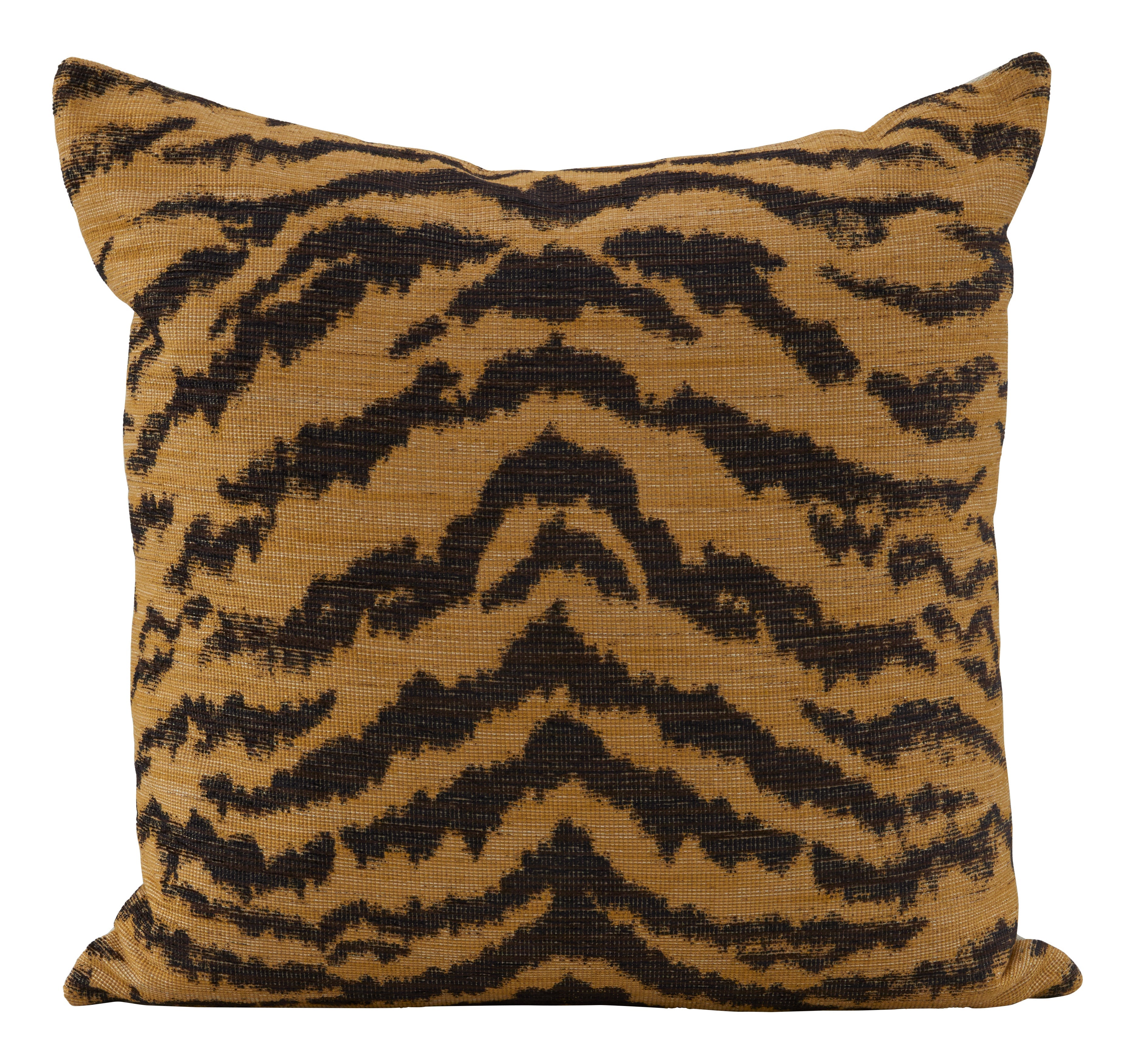 Jayson Home - Schumacher Shivalik Hills Pillows
