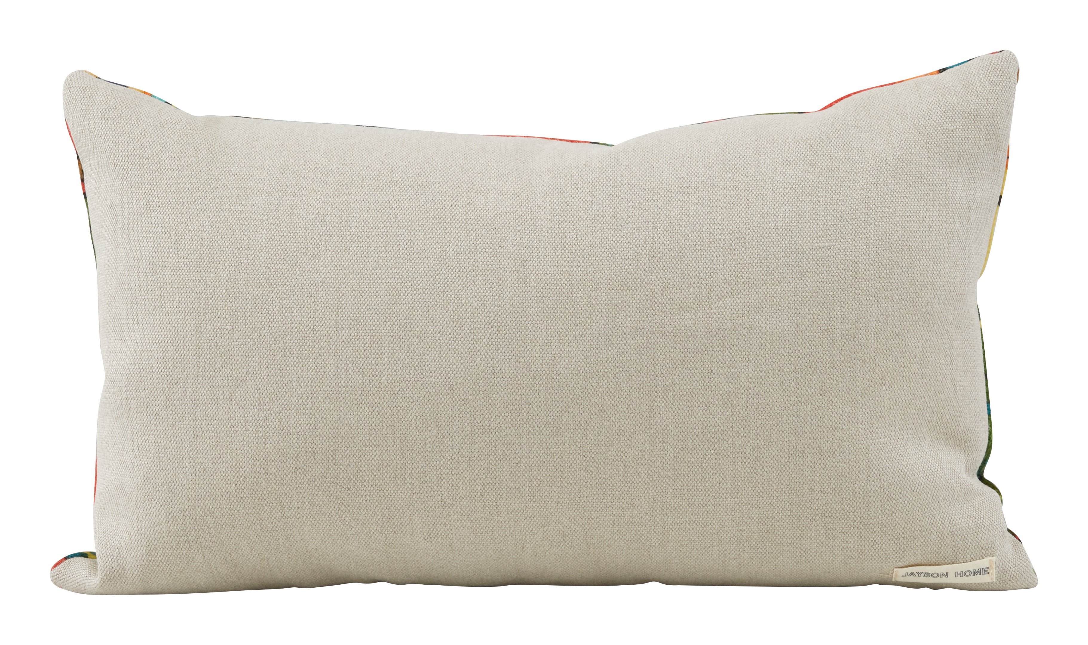Jayson Home - Schumacher Chiang Dragon Pillows
