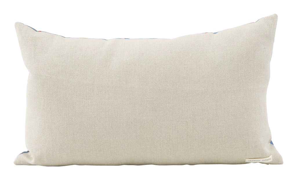 Jayson Home - Schumacher Larivey Stripe Pillows