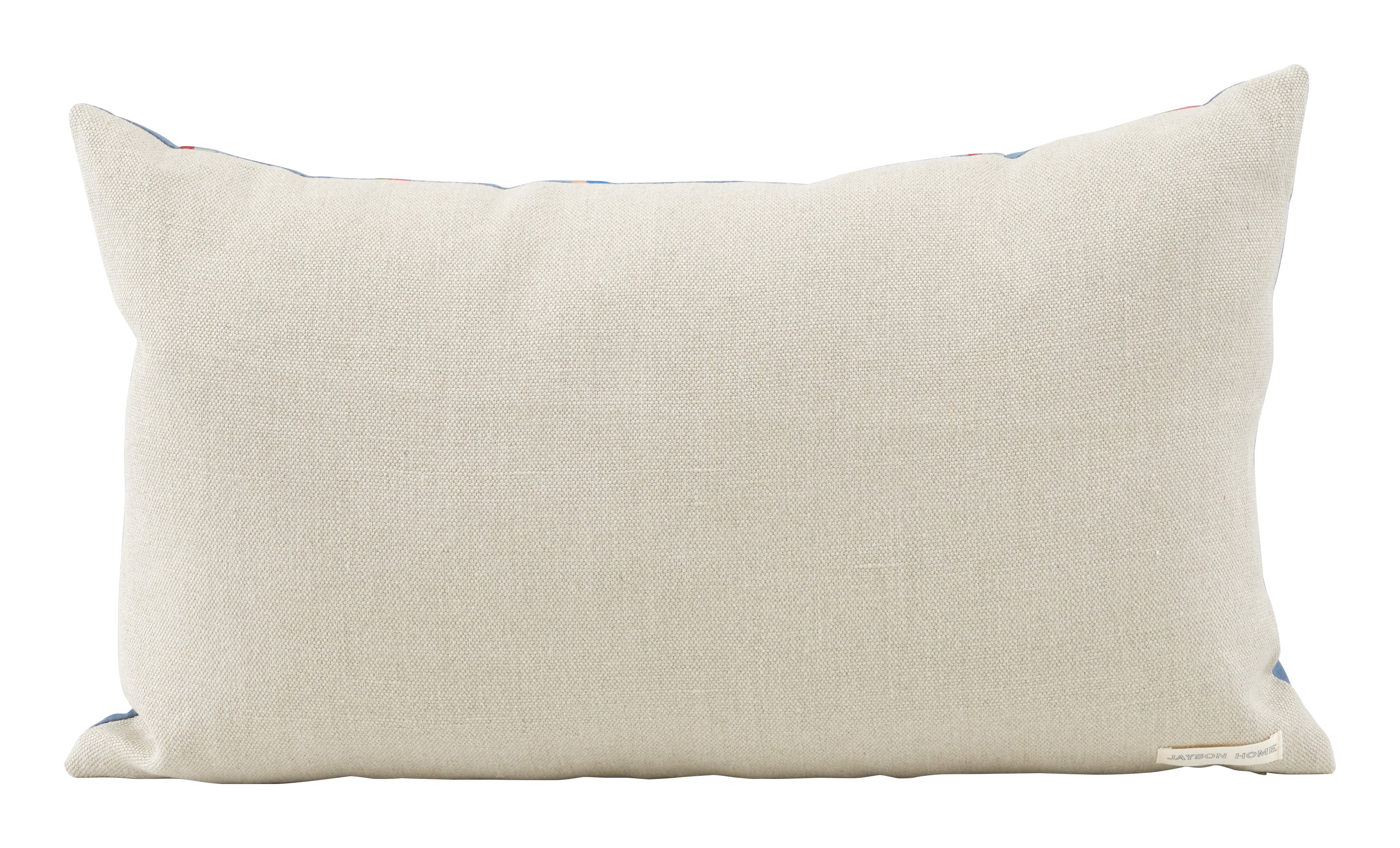 Jayson Home - Schumacher Larivey Stripe Pillows