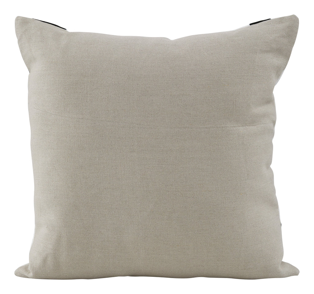 Jayson Home - Schumacher Binary Pillow