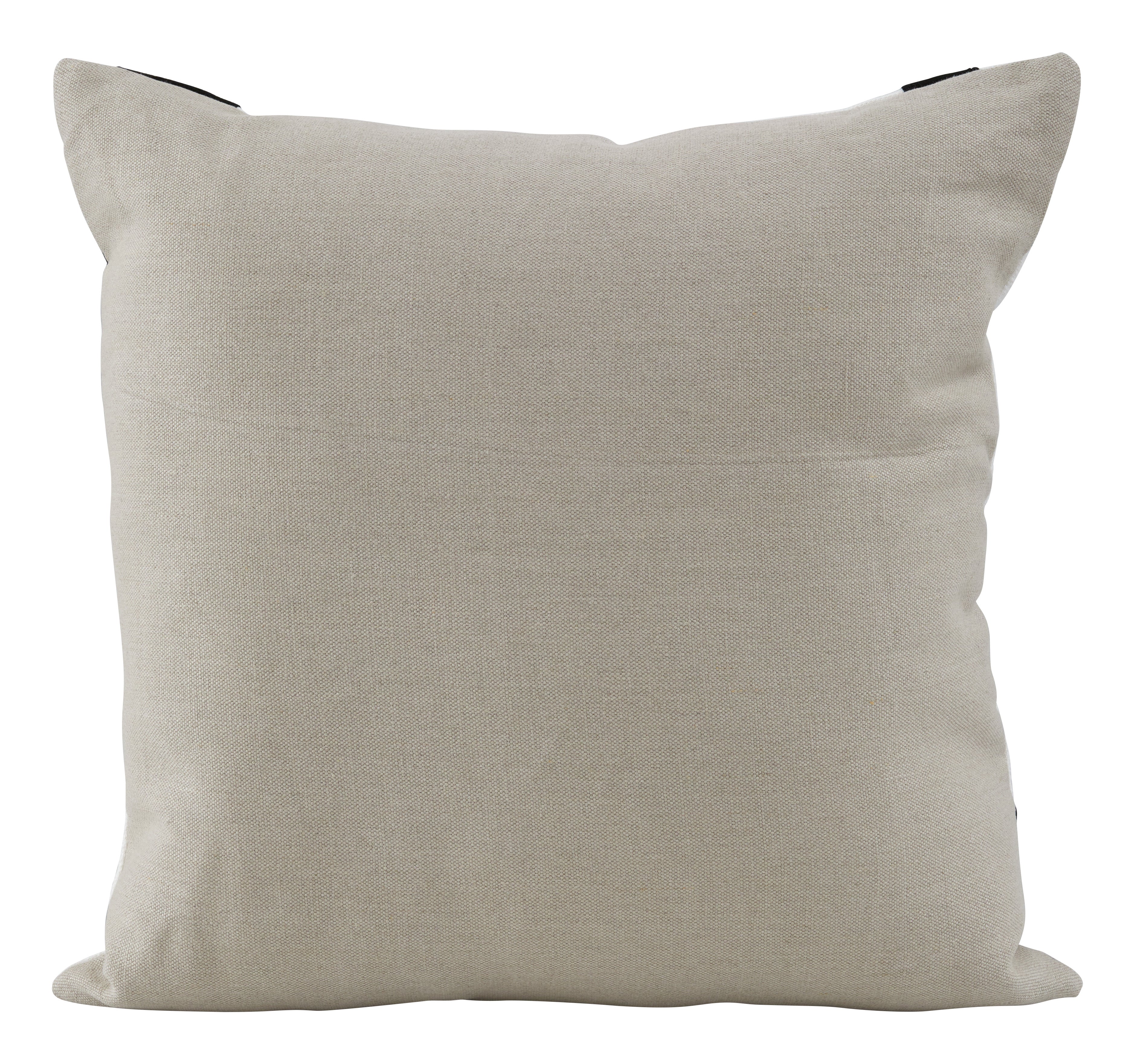 Jayson Home - Schumacher Binary Pillow