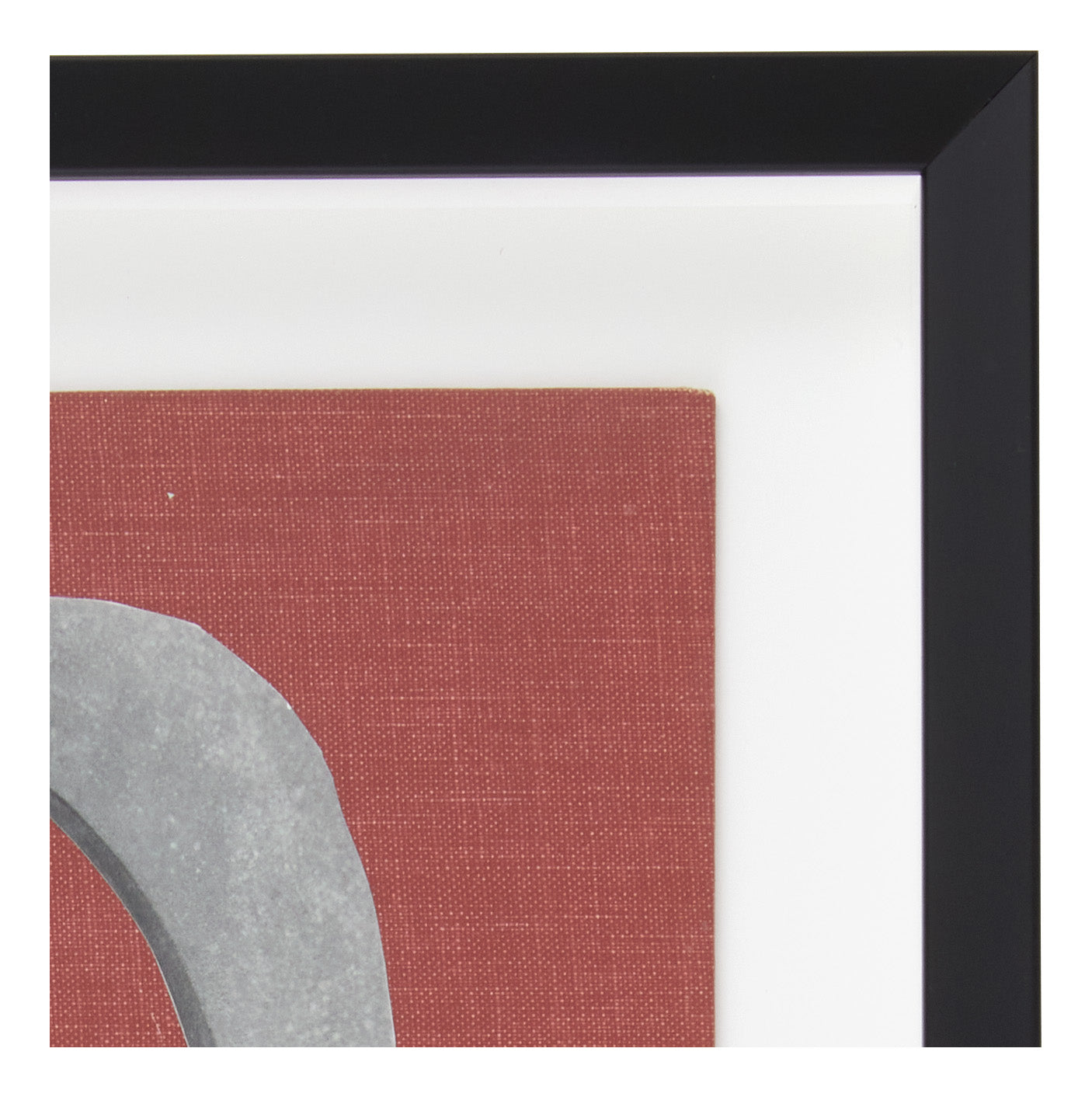 Jayson Home - James Gallagher Still Life Collage #1