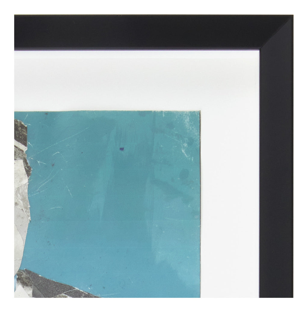 Jayson Home - James Gallagher Still Life Collage #3