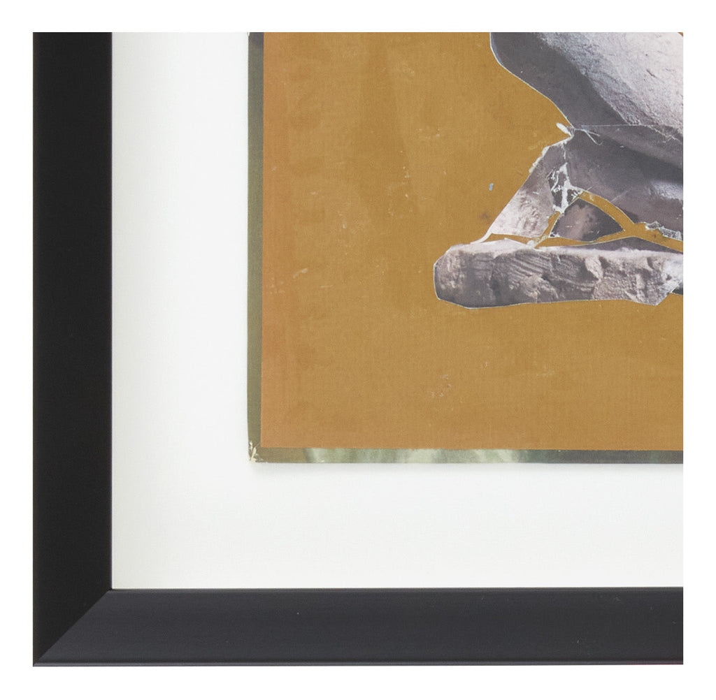 Jayson Home - James Gallagher Still Life Collage #4
