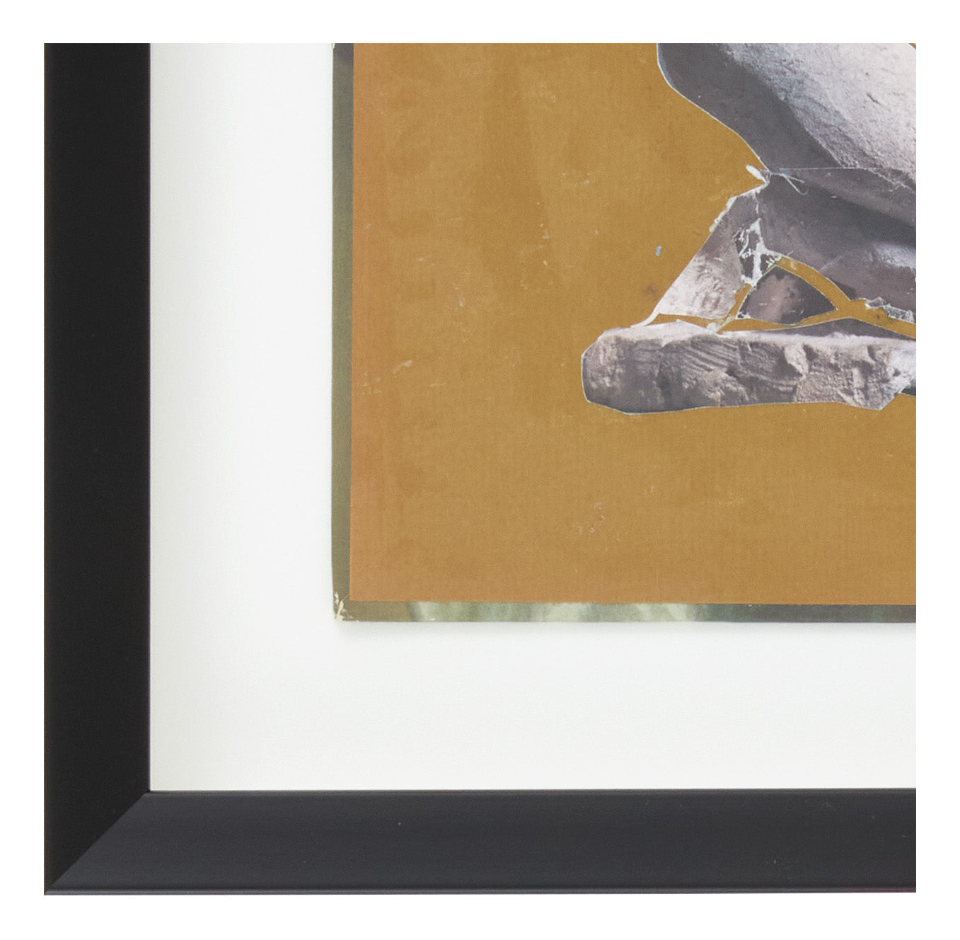 Jayson Home - James Gallagher Still Life Collage #4