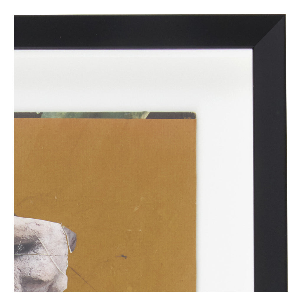 Jayson Home - James Gallagher Still Life Collage #4