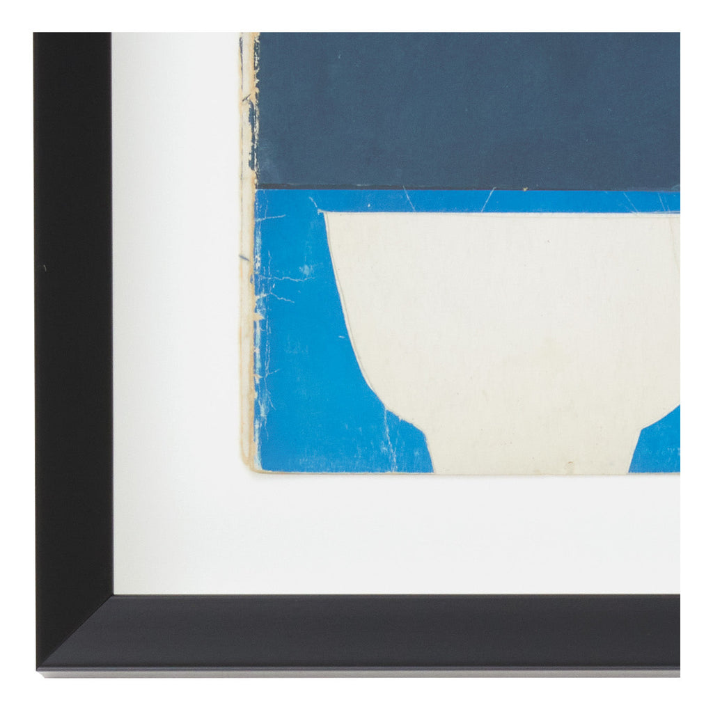 Jayson Home - James Gallagher Still Life Collage #5