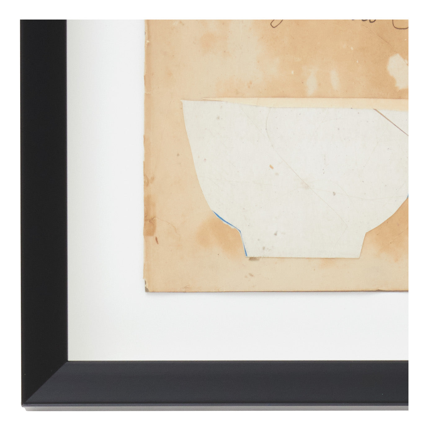 Jayson Home - James Gallagher Still Life Collage #6