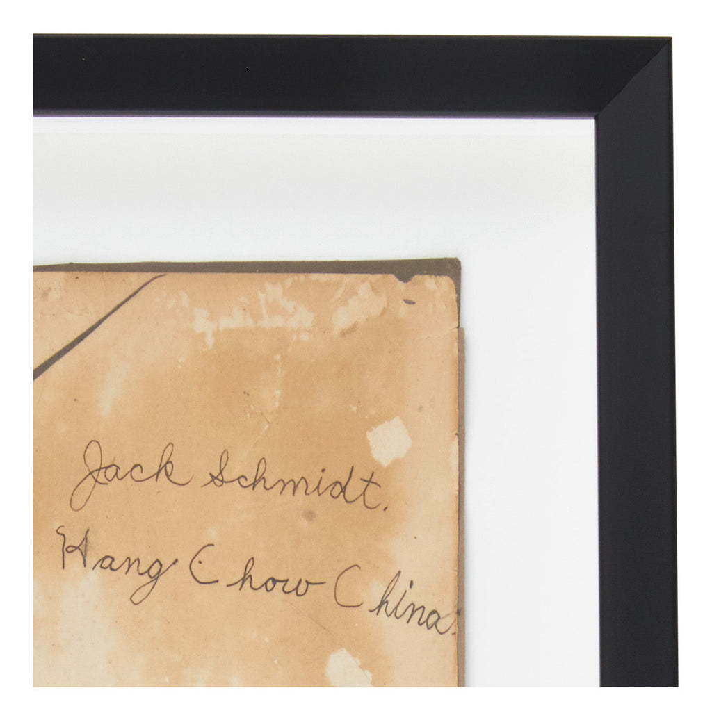 Jayson Home - James Gallagher Still Life Collage #6