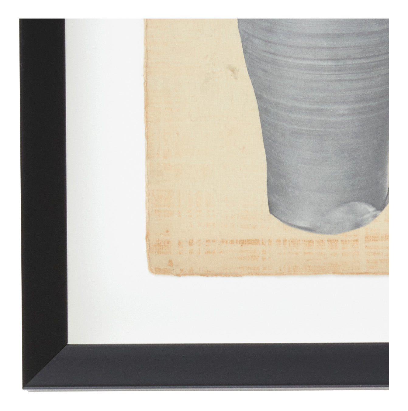 Jayson Home - James Gallagher Still Life Collage #8