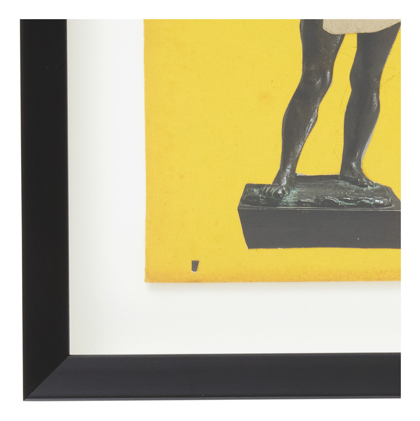 Jayson Home - James Gallagher Still Life Collage #9