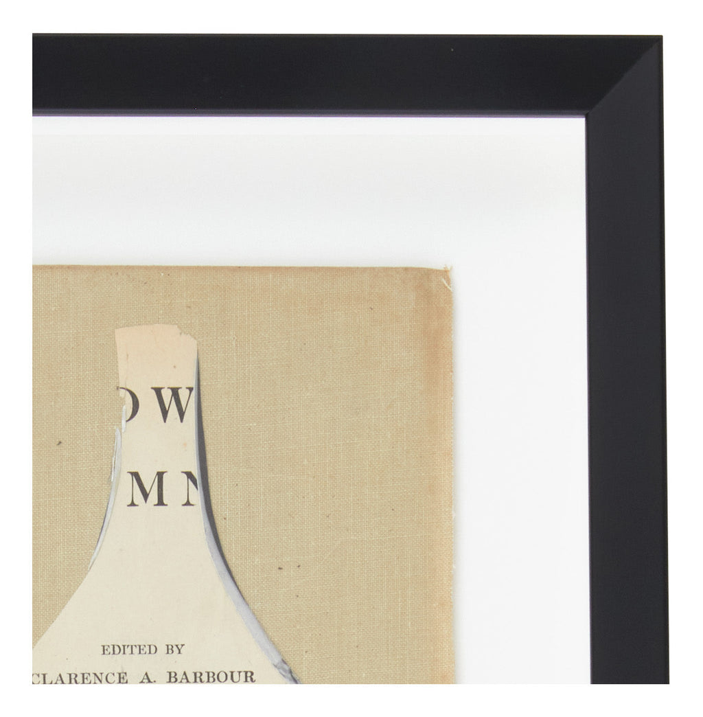 Jayson Home - James Gallagher Still Life Collage #10