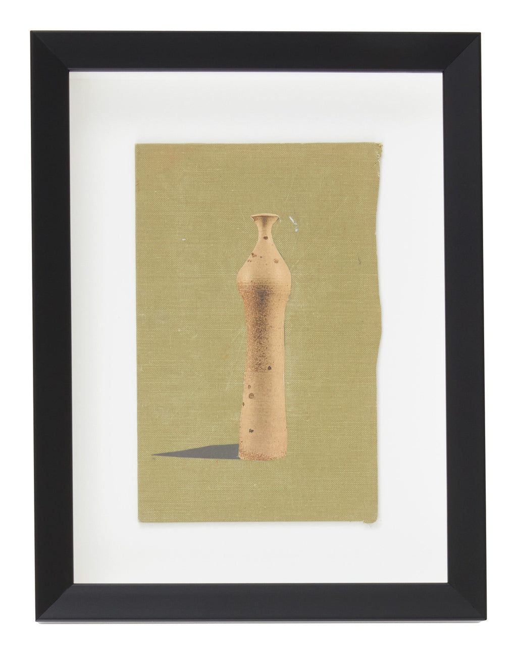 Jayson Home - James Gallagher Still Life Collage #11