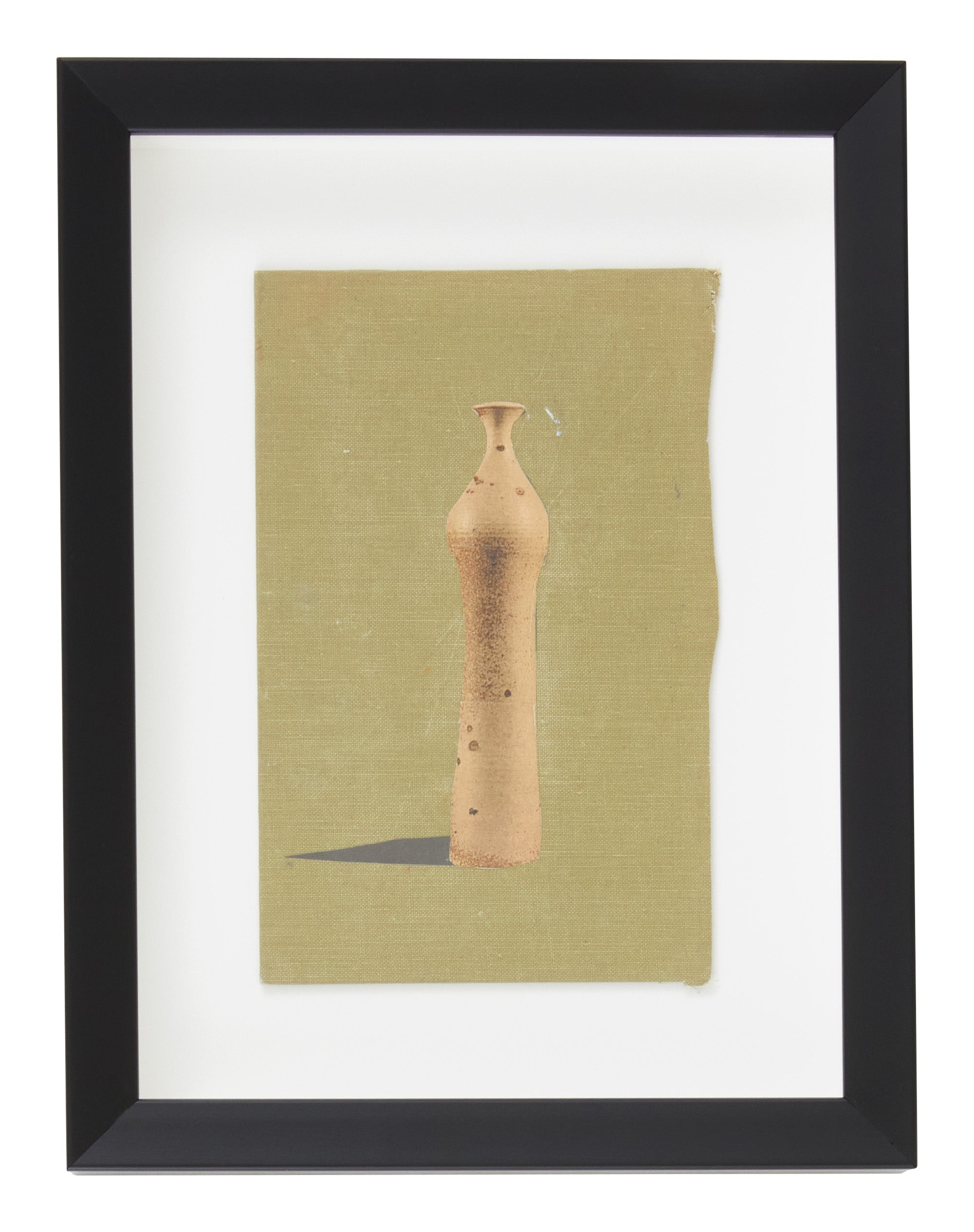 Jayson Home - James Gallagher Still Life Collage #11