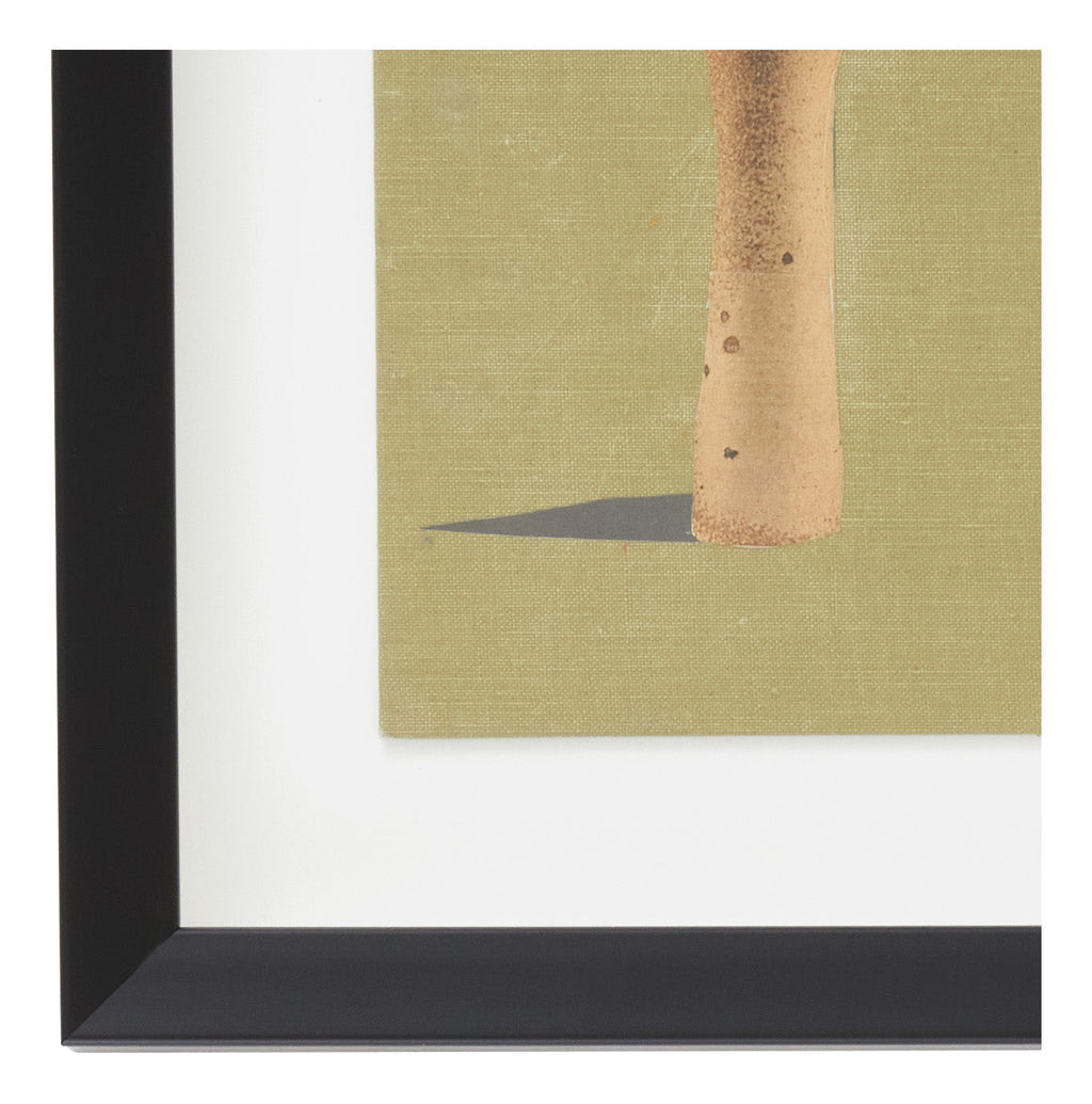 Jayson Home - James Gallagher Still Life Collage #11