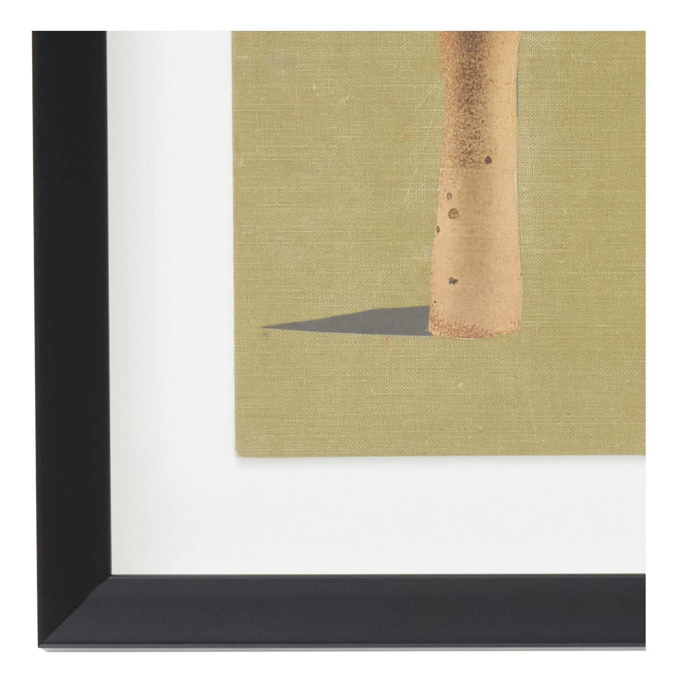 Jayson Home - James Gallagher Still Life Collage #11