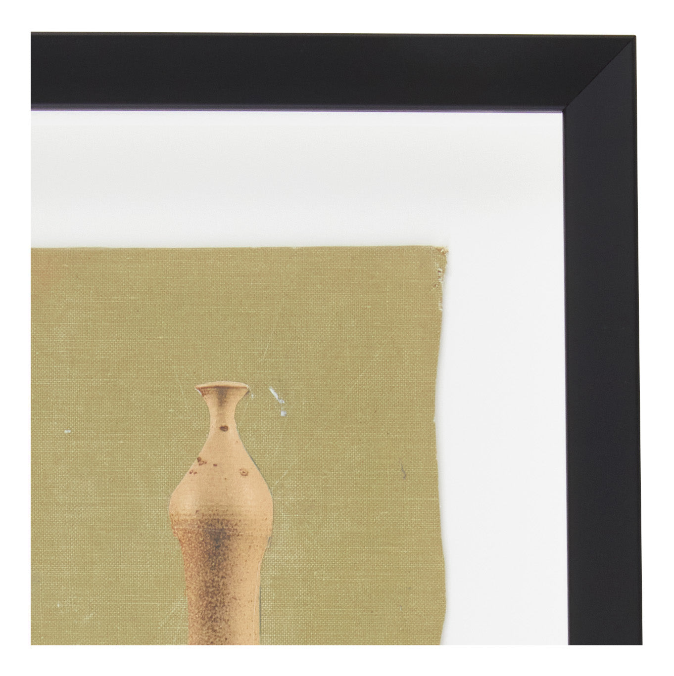 Jayson Home - James Gallagher Still Life Collage #11