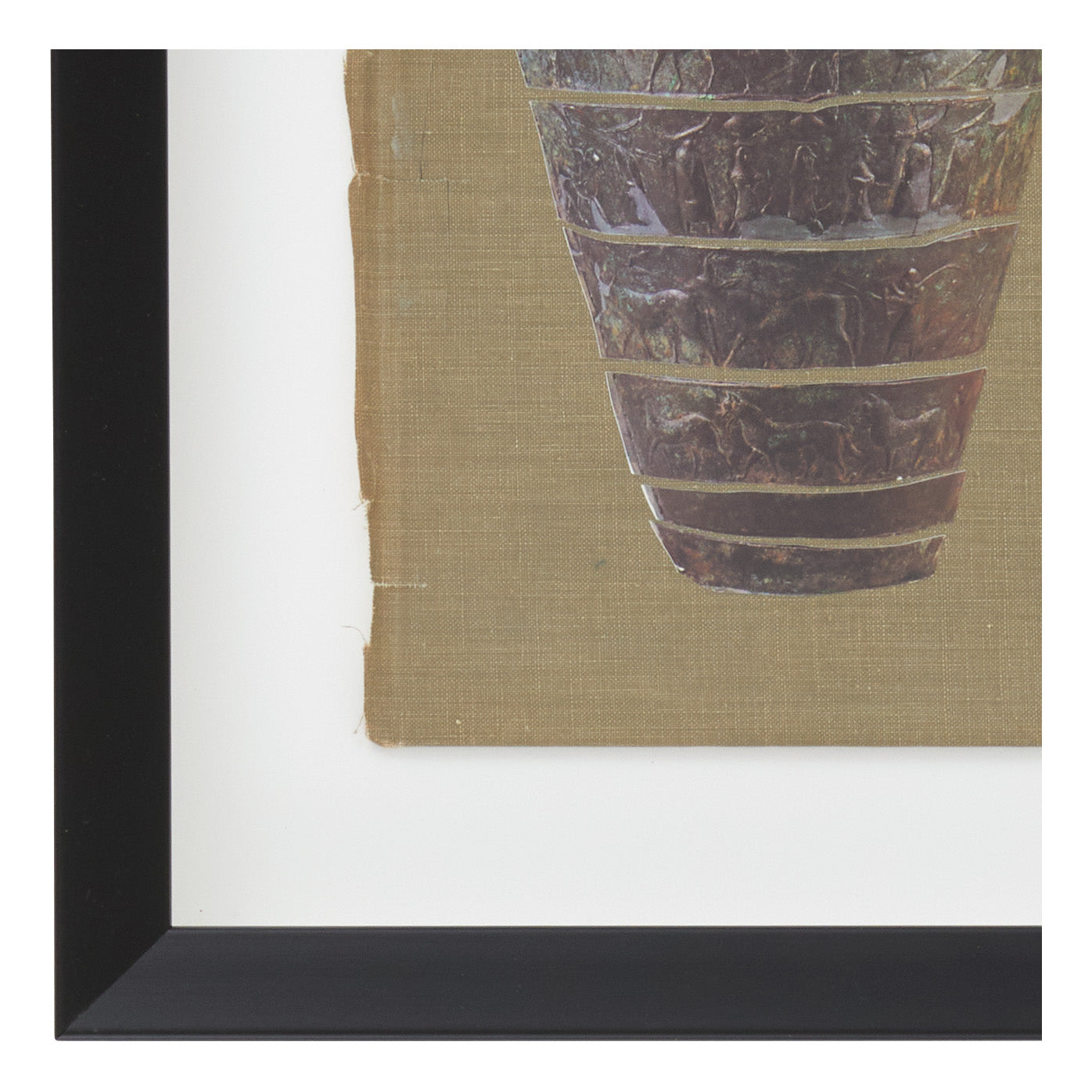 Jayson Home - James Gallagher Still Life Collage #12