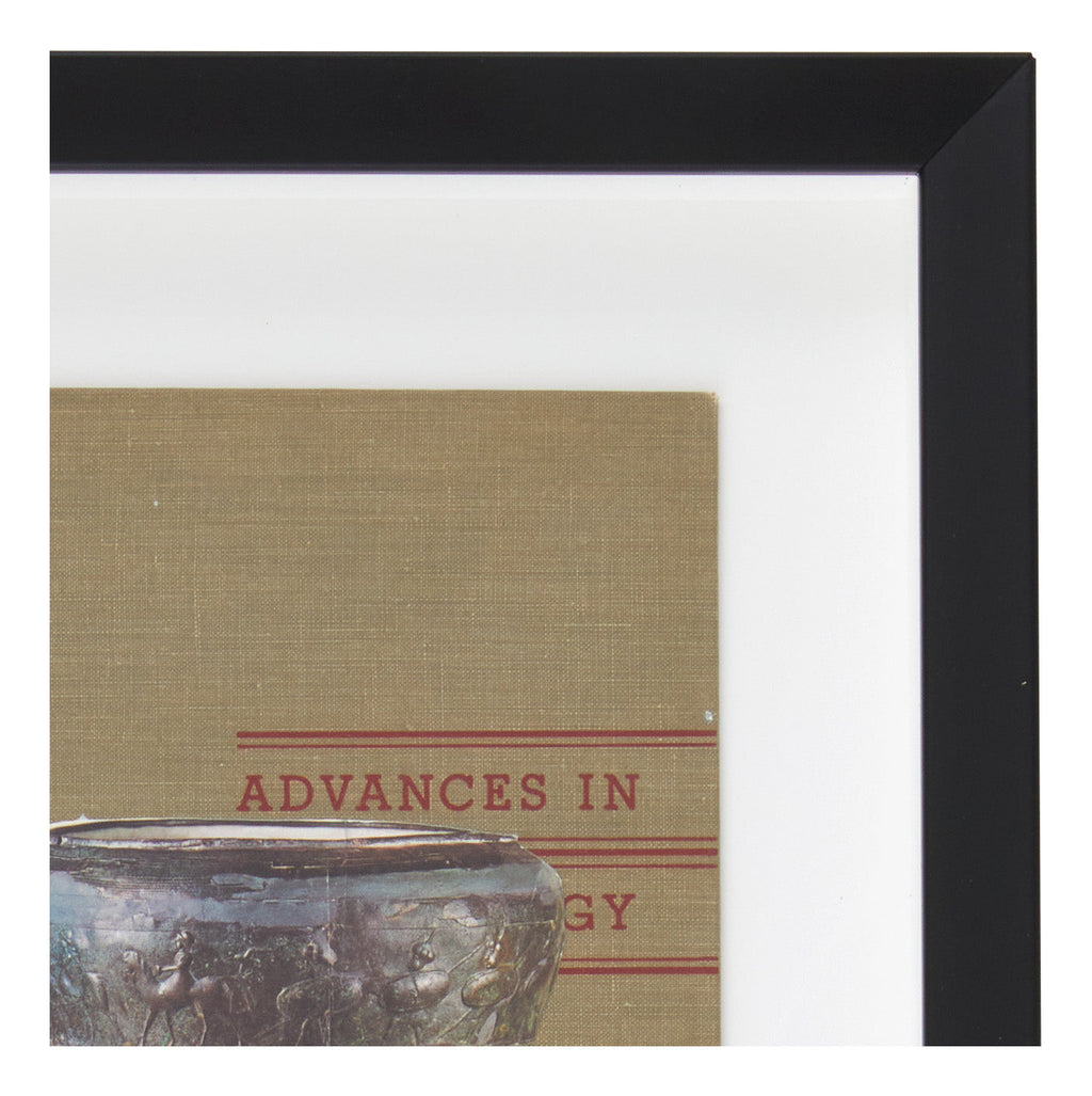 Jayson Home - James Gallagher Still Life Collage #12