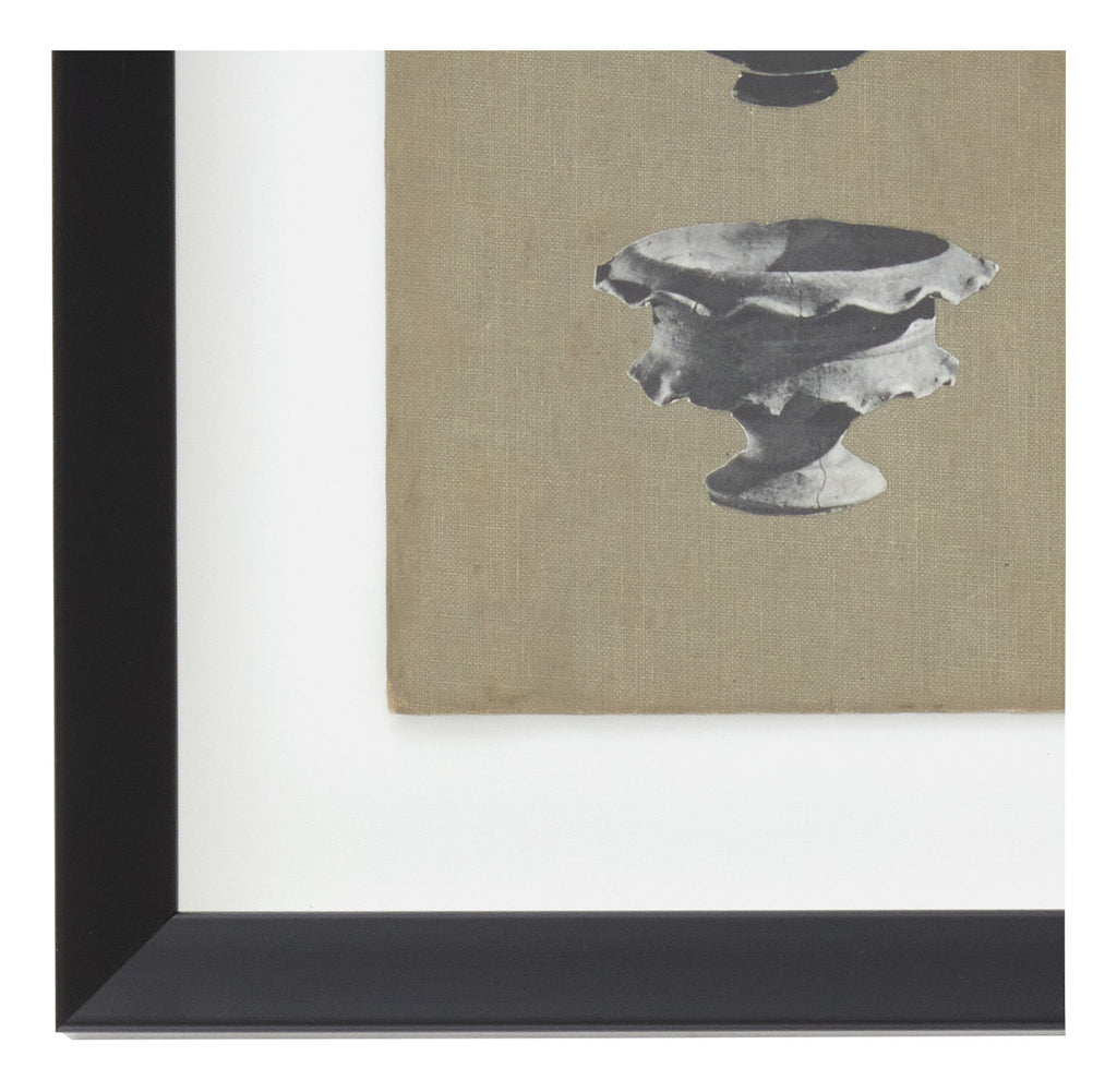 Jayson Home - James Gallagher Still Life Collage #13