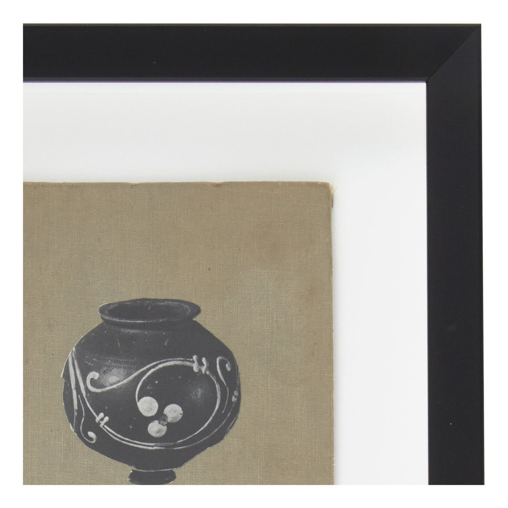 Jayson Home - James Gallagher Still Life Collage #13