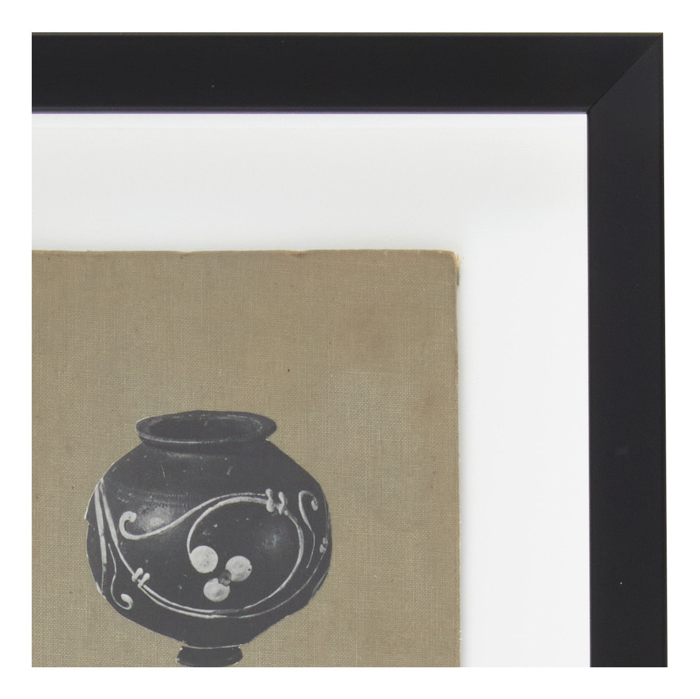 Jayson Home - James Gallagher Still Life Collage #13