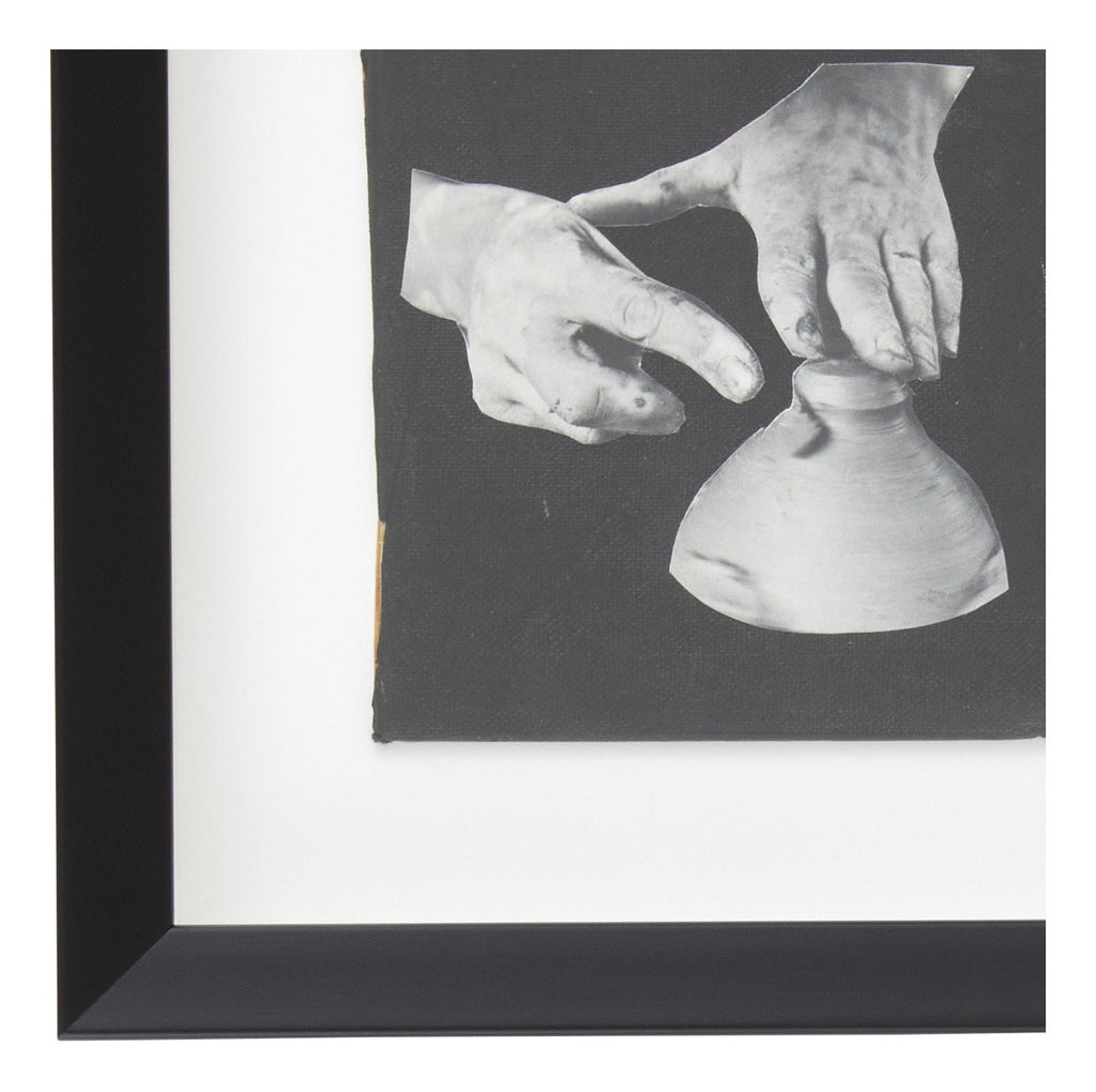Jayson Home - James Gallagher Still Life Collage #14