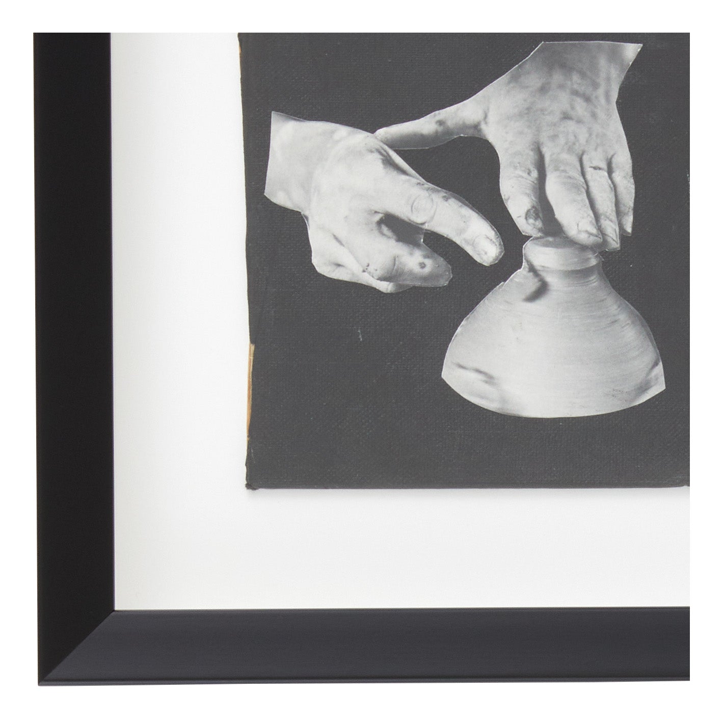 Jayson Home - James Gallagher Still Life Collage #14