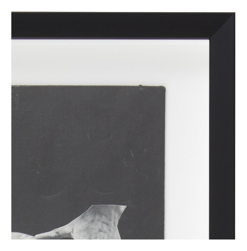 Jayson Home - James Gallagher Still Life Collage #14
