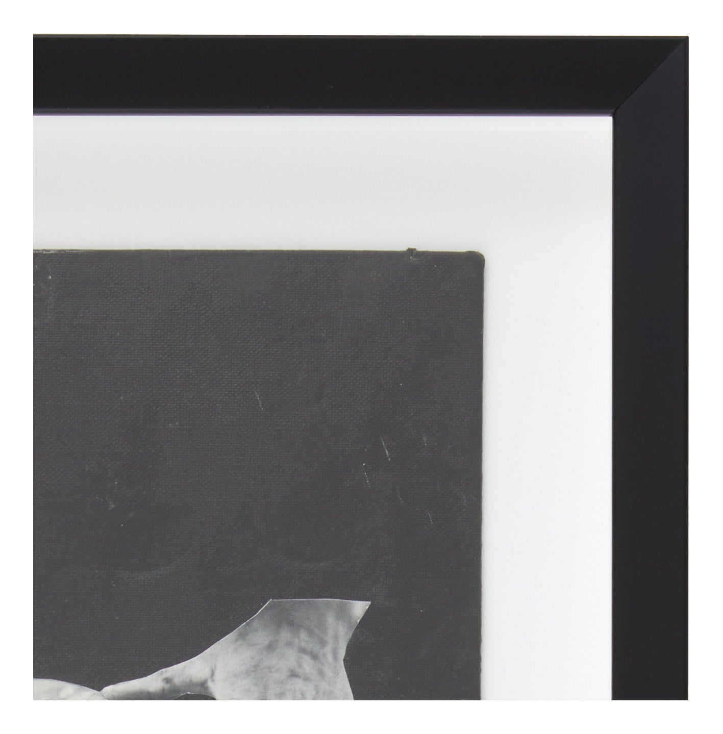 Jayson Home - James Gallagher Still Life Collage #14