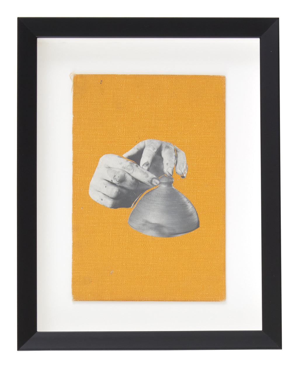 Jayson Home - James Gallagher Still Life Collage #15