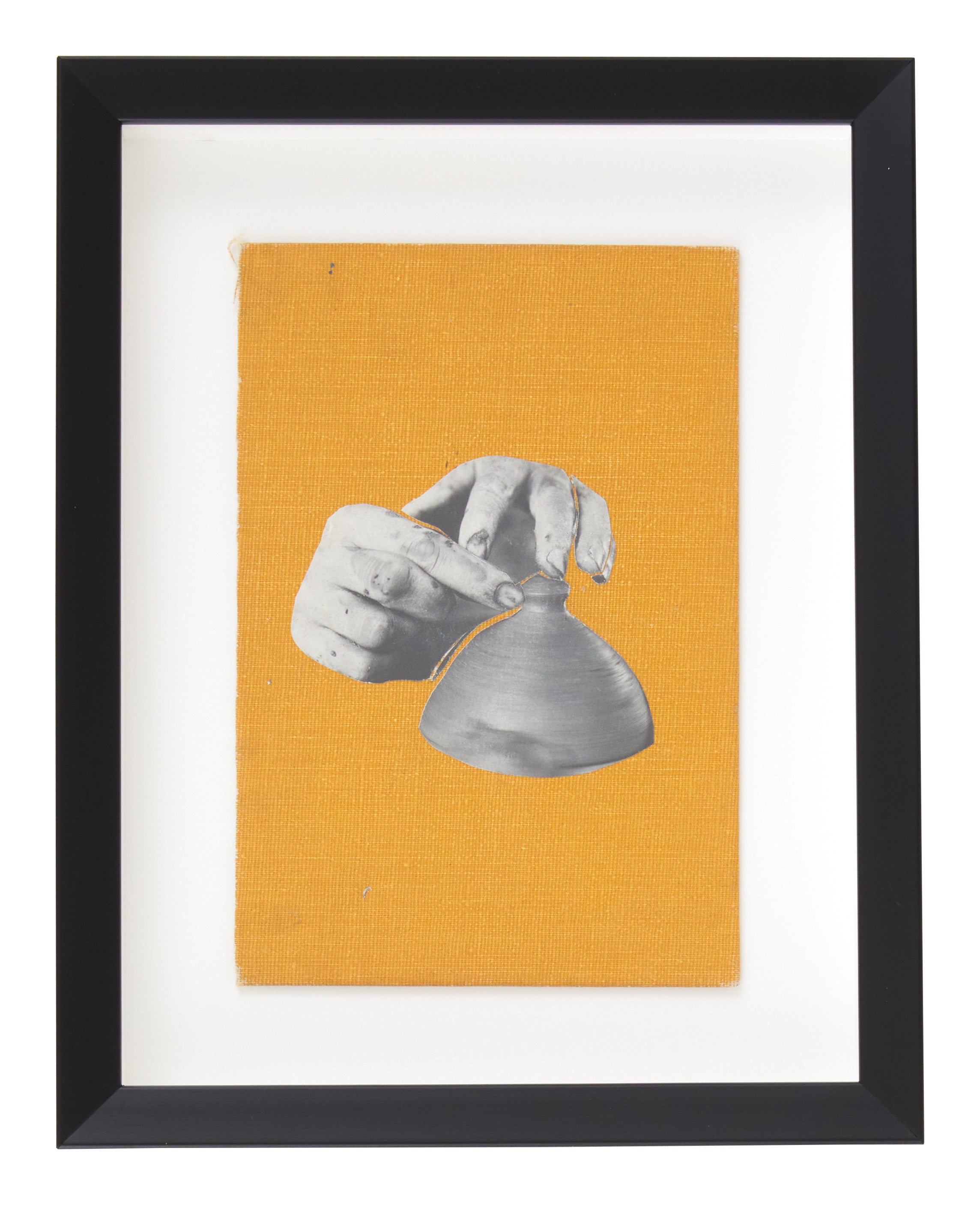Jayson Home - James Gallagher Still Life Collage #15