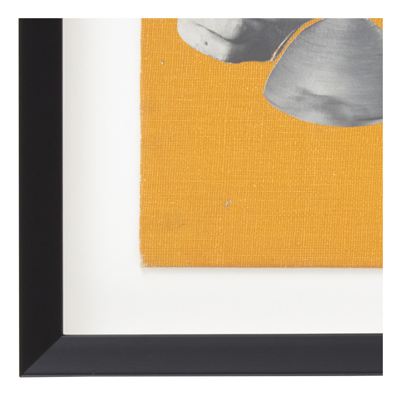 Jayson Home - James Gallagher Still Life Collage #15
