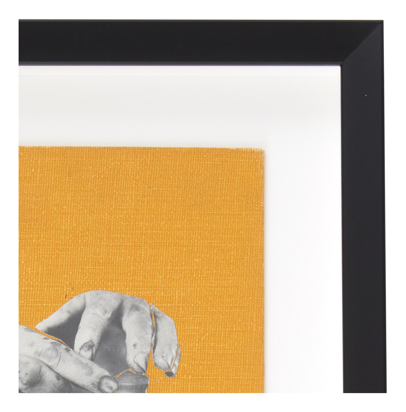 Jayson Home - James Gallagher Still Life Collage #15