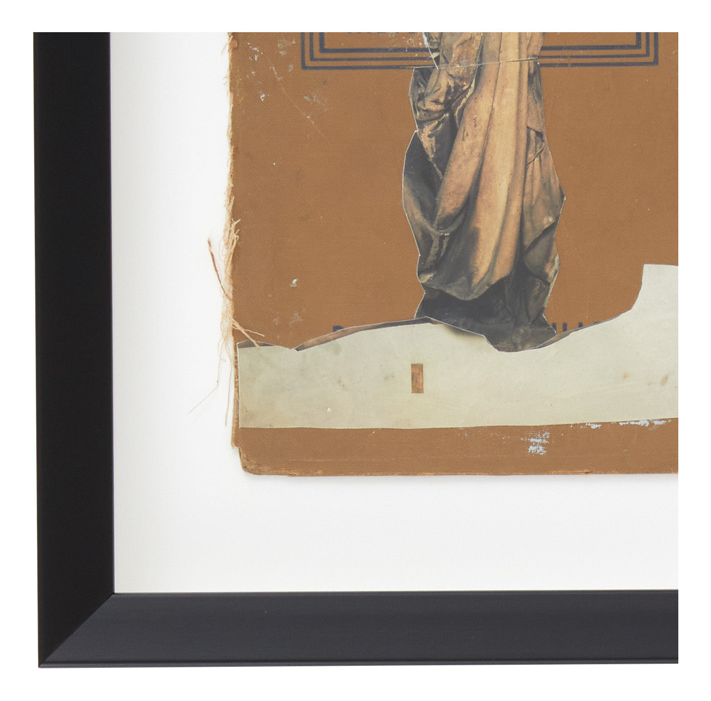 Jayson Home - James Gallagher Still Life Collage #16