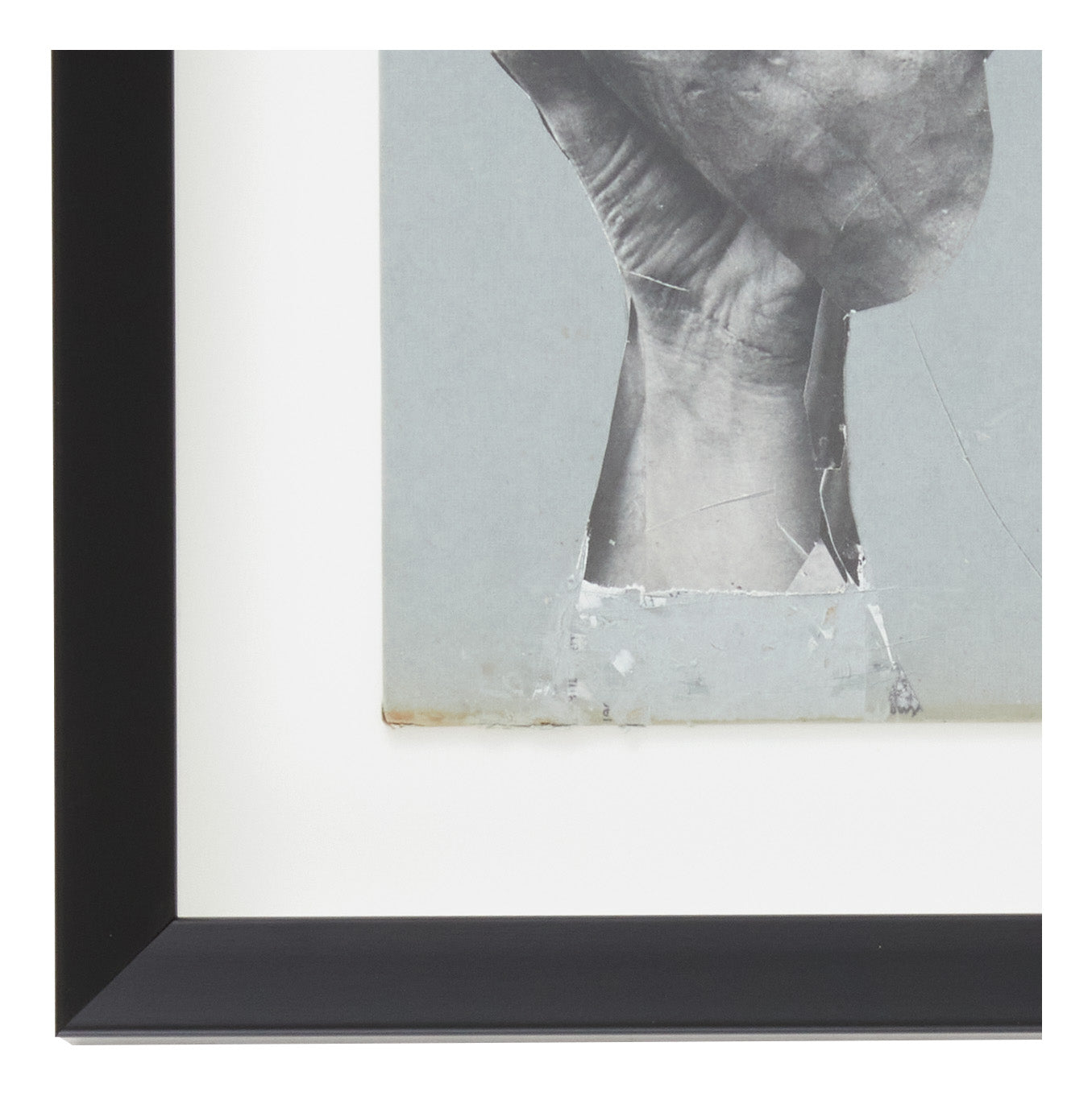 Jayson Home - James Gallagher Still Life Collage #17