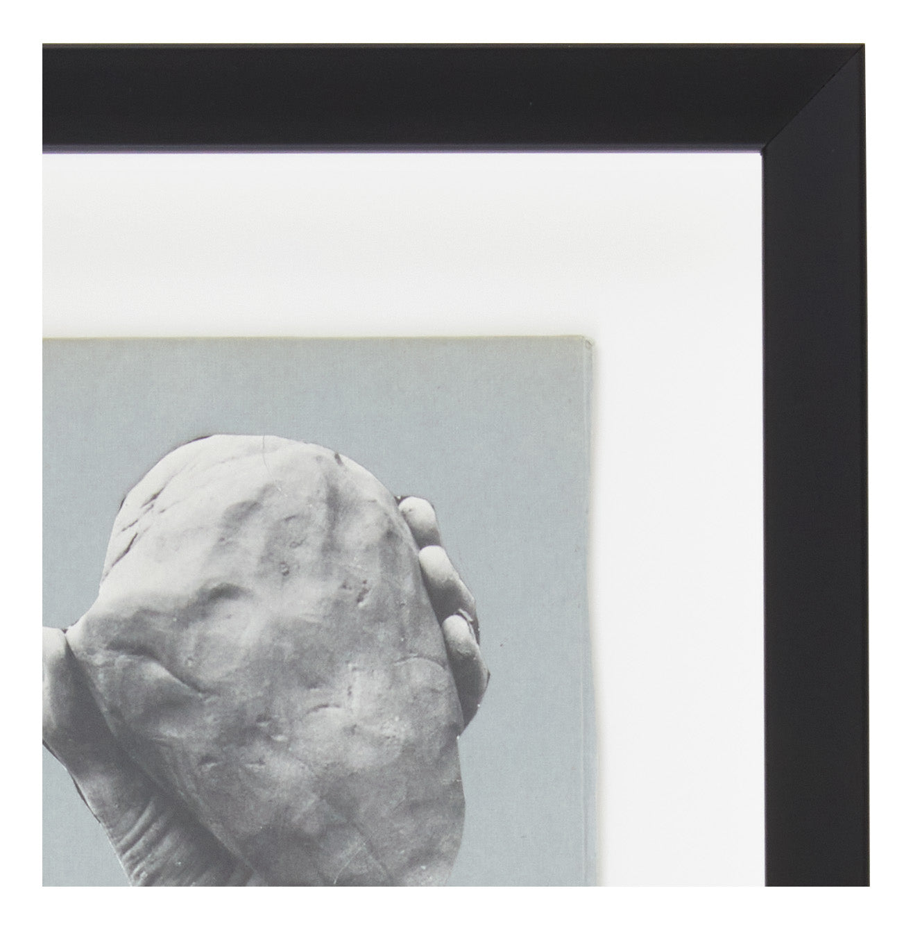 Jayson Home - James Gallagher Still Life Collage #17