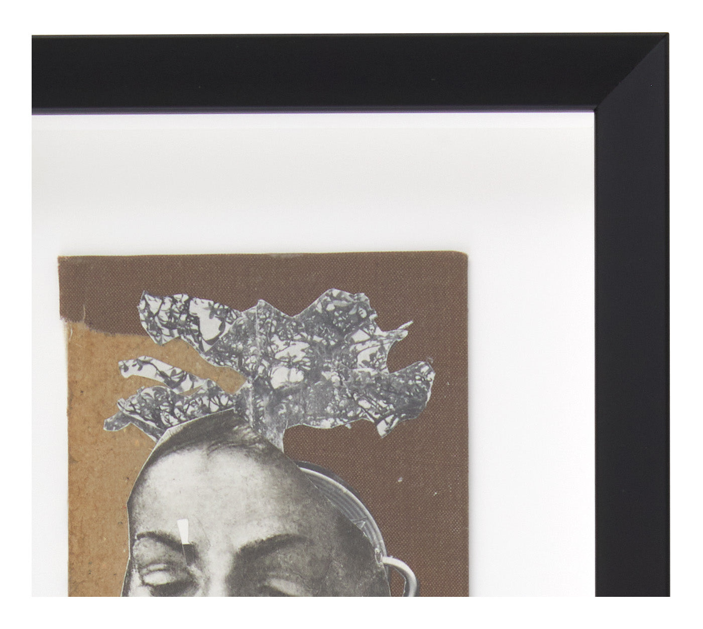 Jayson Home - James Gallagher Still Life Collage #18
